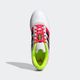 Super sala 2025 futsal wh, 6 - eu 39/1/3 Vinho 38 BR