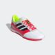 Super sala 2025 futsal wh, 6 - eu 39/1/3 Vinho 38 BR