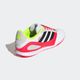 Super sala 2025 futsal wh, 6 - eu 39/1/3 Vinho 38 BR