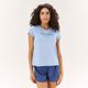 Cta essencial 120 az petr pv24, 2xl Azul 3G