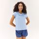 Cta essencial 120 az petr pv24, 2xl Azul 3G