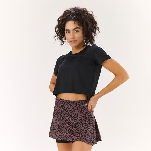 Cta new cropped 120 pto pv24, xl Preta G