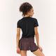 Cta new cropped 120 pto pv24, xl Preta G