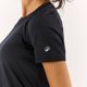 Cta new cropped 120 pto pv24, xl Preta G