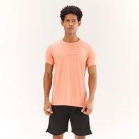 *cta performance 510 pto pv24, 2xl Laranja G