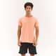 *cta performance 510 pto pv24, 2xl Laranja G