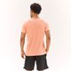 *cta performance 510 pto pv24, 2xl Laranja G