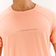 *cta performance 510 pto pv24, 2xl Laranja G