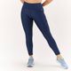 Leg metálica 500 milt pv24, xl Marrom G
