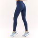 Leg metálica 500 milt pv24, xl Marrom G