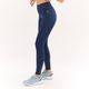 Leg metálica 500 milt pv24, xl Marrom G