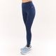 Leg metálica 500 milt pv24, xl Marrom G