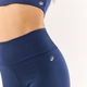 Leg metálica 500 milt pv24, xl Marrom G