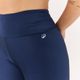 Leg metálica 500 milt pv24, xl Marrom G