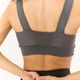 *top alça reta 500 azm pv24, 2xl Chumbo 3G