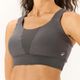 *top alça reta 500 azm pv24, 2xl Chumbo 3G