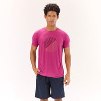 *cta performance 510 pto pv24, 2xl Bordo G