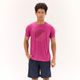 *cta performance 510 pto pv24, 2xl Bordo G