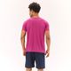 *cta performance 510 pto pv24, 2xl Bordo G