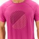 *cta performance 510 pto pv24, 2xl Bordo G