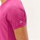 *cta performance 510 pto pv24, 2xl Bordo G
