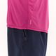 *cta performance 510 pto pv24, 2xl Bordo G