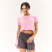 Cta new cropped 120 pto pv24, xl Rosa G