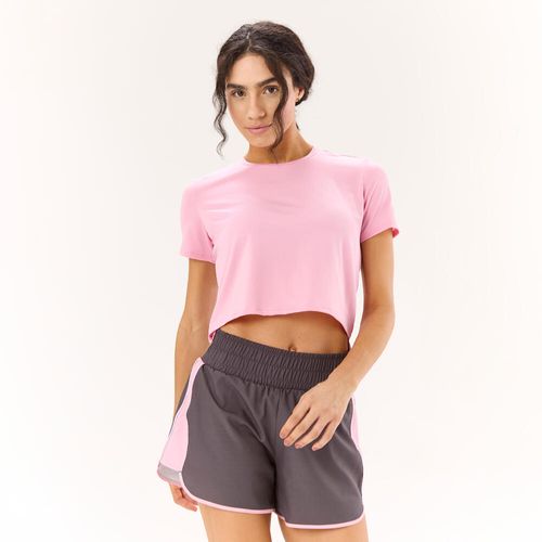 Cta new cropped 120 pto pv24, xl Rosa G