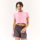 Cta new cropped 120 pto pv24, xl Rosa G