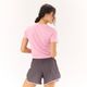 Cta new cropped 120 pto pv24, xl Rosa G