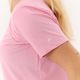 Cta new cropped 120 pto pv24, xl Rosa G