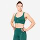 Fbra 120 muscu  corail, uk16-18 / eu xl Turquesa G
