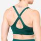 Fbra 120 muscu  corail, uk16-18 / eu xl Turquesa G