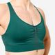 Fbra 120 muscu  corail, uk16-18 / eu xl Turquesa G