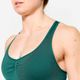 Fbra 120 muscu  corail, uk16-18 / eu xl Turquesa G