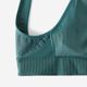 Fbra 120 muscu  corail, uk16-18 / eu xl Turquesa G