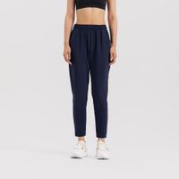 Fpa 100 w trousers black, xs / w26 l30 Azul G