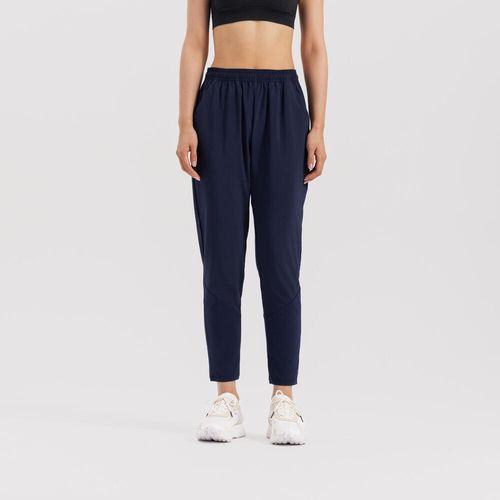 Fpa 100 w trousers black, xs / w26 l30 Azul G