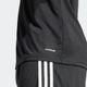 Adidas shirt adult squadra 25 black, 2xl Preta M
