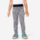 Legging 500, 5-6years/3