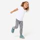 Legging 500, 5-6years/3