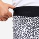 Legging 500, 5-6years/3