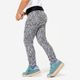 Legging 500, 5-6years/3