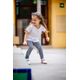Legging 500, 5-6years/3