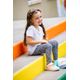 Legging 500, 5-6years/3