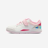 Playventure yard blue fluo, uk 5  eu38 Branca 29 BR