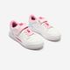 Playventure yard blue fluo, uk 5  eu38 Branca 29 BR