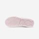 Playventure yard blue fluo, uk 5  eu38 Branca 29 BR