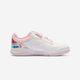 Playventure yard blue fluo, uk 5  eu38 Branca 29 BR