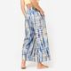 Yoga retreat pant, uk14-16 / xl(l31) Azul G